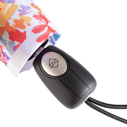 

Парасоля Pierre Cardin 82764 Light Fleur, Кольоровий