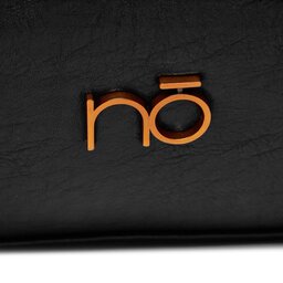 

Сумка Nobo NBAG-R0610-C020 Чорний