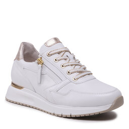 Gabor Sneakers Gabor 26.448.51 51
