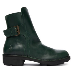 Fly London Botines Fly London Nuryfly P211175003 Verde
