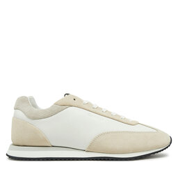 Calvin Klein Sportcipők Calvin Klein HW0HW02286 Fehér