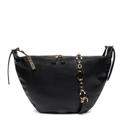 Steve Madden Borsetta Steve Madden Bmarian SM13001603 Nero