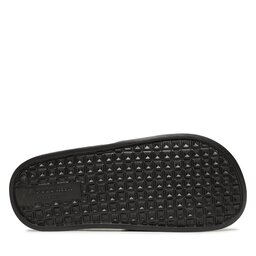 

Шльопанці U.S. Polo Assn. Ivy00 IVY001 SHINY BLK, Чорний