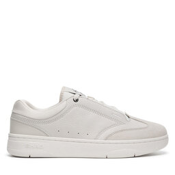 Shaq Sneakers Shaq FORTUNE AQ95012M-C Beige