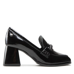 Maciejka Scarpe basse Maciejka 05672-01/00-1 Nero