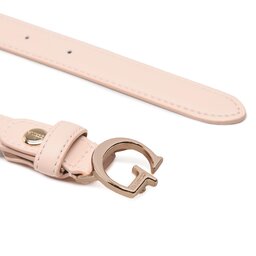 

Чоловічий ремінь Guess Leie Belts BW7786 VIN20 PIN, Рожевий