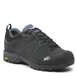 Millet Bakancs Millet Hike Up Leather Gtx M GORE-TEX MIG1856 Dark Grey 2599