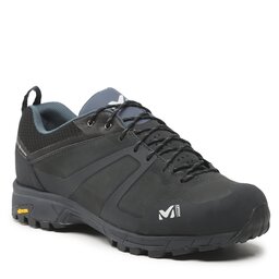 Millet Trekking čevlji Millet Hike Up Leather Gtx M GORE-TEX MIG1856 Dark Grey 2599