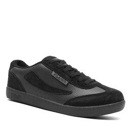 Fila Sneakers Fila Byb Low Wmn FFW0016.83052 Schwarz