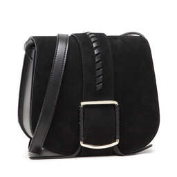

Сумка Badura CS6928 Black, Чорний