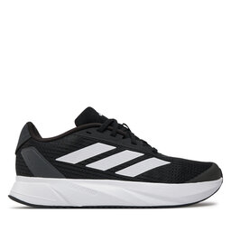adidas Sneakersy adidas Duramo Sl IG2478 Czarny