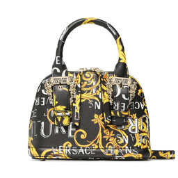Versace Jeans Couture Geantă Versace Jeans Couture 74VA4BF7 ZS597 G89