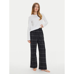 Calvin Klein Underwear Calvin Klein Underwear Pyjama 000QS7420E Bunt Relaxed Fit