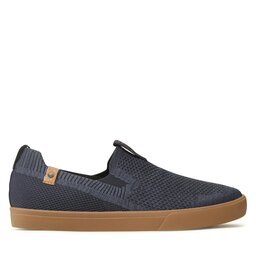 

Взуття Saola Virunga SAO2062 Navy 204, Cиній