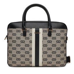 Liu Jo Handtasche Liu Jo AA5320 T3846 22222 Grau