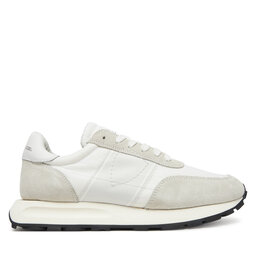 Philippe Model Sneakers Philippe Model Tour Running A007186 TILD W002 Écru