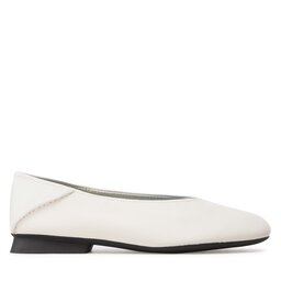 

Балетки Camper K201253-018 White, Білий