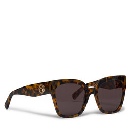 Longchamp Occhiali da sole Longchamp LO717S Nero