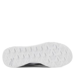 

Взуття Reebok Nfx Trainer 100032889 Grey, Сірий