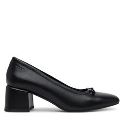 Vagabond Shoemakers Poltopánky Vagabond Shoemakers Adison 5939-001-20 Čierna