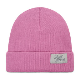 Local Heroes Kapa Local Heroes Nostalgic AW21HAT013 Pink