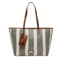 Nine West Borsetta Nine West Lilla3 Beige