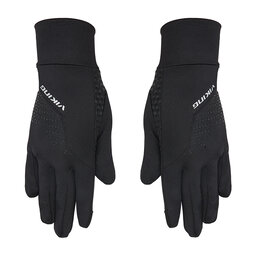 Viking Handschuhe Viking Folgarida 140/24/7734 0900