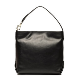 Lauren Ralph Lauren Táska Lauren Ralph Lauren 431917308005 Black