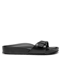 Birkenstock Šlepetės Birkenstock Madrit EVA 0128163 Juoda