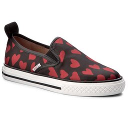 Red Valentino Kedai Red Valentino NQ2S0895 St.Cuori C1N