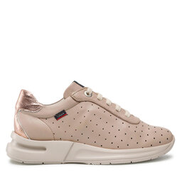 

Снікерcи Callaghan Yelena 925115 Pink, Рожевий