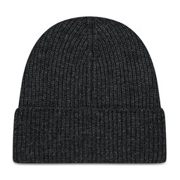 

Шапкa Calvin Klein Daddy Wool Rib Beanie K50K507495 Ck Black BAX, Чорний