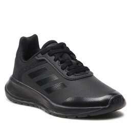adidas Apavi adidas Tensaur Run Shoes GZ3426 Melns