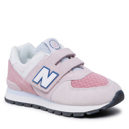 New Balance Sneakers New Balance PV574DH2 Rose