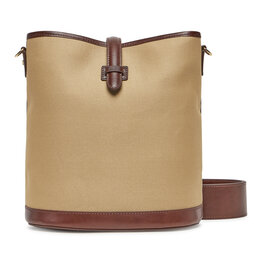 Weekend Max Mara Handtasche Weekend Max Mara Domizia1 2515511035650 Beige