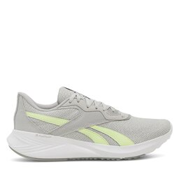 Reebok Tenisice za trčanje Reebok Energen Tech 100033970 Siva