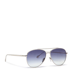 Isabel Marant Okulary przeciwsłoneczne Isabel Marant 0011/S Palladium 010