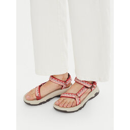 Teva Sandalen Teva Hurricane XLT 3 1173671 Rot