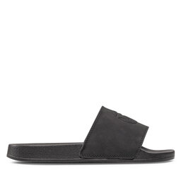 

Шльопанці G-Star Raw Cart III Prf 2212 026509 Blk, Чорний