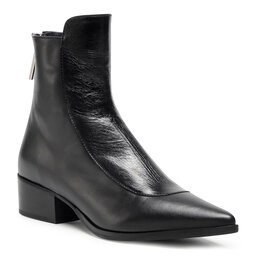 Eva Longoria Stiefeletten Eva Longoria EL-11-02-0000223 101