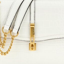 

Сумка Guess HWCA87 73210 WHI, Білий