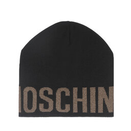 MOSCHINO Berretto MOSCHINO 65165 M2997 006