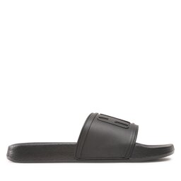 

Шльопанці Gap Austin Rub GAQ002F1SWBLCK Black, Чорний