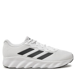 adidas Παπούτσια για Τρέξιμο adidas Switch Move ID5252 Λευκό