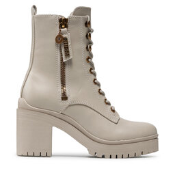 

Ботильйони Guess Cabra2 FL7CBR ELE10 VANIL, Бежевий