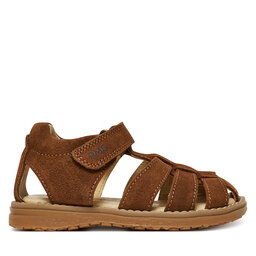 Primigi Sandali Primigi 7920511 S Marrone