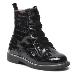 Unisa Stivali Unisa Odis F21 Csh M Black