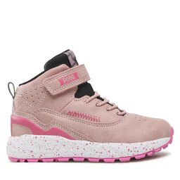 

Снікерcи Primigi 2958300 Rosa, Рожевий