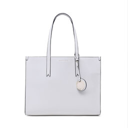 

Сумка Emporio Armani Y3D244 YH15A 83467 White/Black, Білий