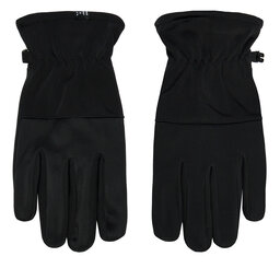 Jack&Jones Herrenhandschuhe Jack&Jones 12263513 Schwarz